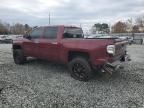 2014 Chevrolet Silverado C1500 LT