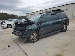 2004 Chevrolet Trailblazer EXT LS en venta en Gaston, SC