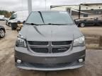 2016 Dodge Grand Caravan R/T