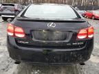 2006 Lexus GS 300