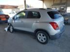 2016 Chevrolet Trax 1LT