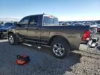 2018 Dodge RAM 1500 SLT