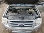 2009 Ford Expedition XLT