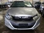 2010 Honda Insight EX