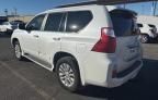 2012 Lexus GX 460 Premium