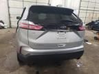 2019 Ford Edge SE