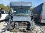 2022 Dodge RAM Promaster 3500 3500 Standard