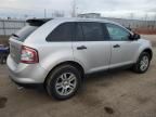 2010 Ford Edge SE