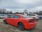 2018 Dodge Charger GT