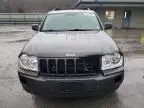 2005 Jeep Grand Cherokee Laredo