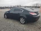 2014 Acura TL Tech