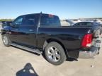 2015 Dodge RAM 1500 SLT