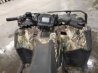 2017 Polaris Sportsman XP 1000