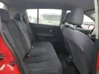 2007 Nissan Versa S