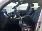 2024 BMW X5 Sdrive 40I