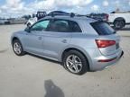 2019 Audi Q5 Premium