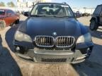 2009 BMW X5 XDRIVE30I