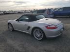 2005 Porsche Boxster S