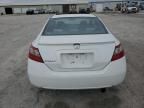 2010 Honda Civic EX