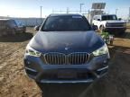 2019 BMW X1 XDRIVE28I