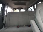 2001 Chevrolet Express G3500