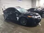 2010 Acura TSX