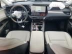 2024 Lexus RX 350H Base