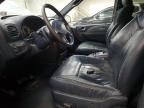 2002 Chrysler Town & Country Limited