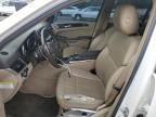 2013 Mercedes-Benz GL 450 4matic