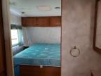 1996 Coachmen Catalina