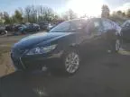 2013 Lexus ES 300H