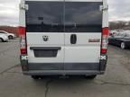 2015 Dodge RAM Promaster 1500 1500 Standard