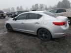 2014 Acura ILX 20