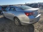 2013 Chevrolet Malibu 2LT