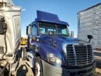 2017 Freightliner Cascadia 125