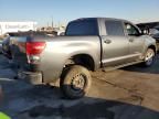 2007 Toyota Tundra Crewmax SR5