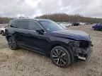 2022 Volvo XC90 T6 Momentum