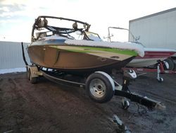 2013 Tiger Skiboat en venta en Brighton, CO