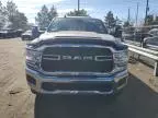 2024 Dodge RAM 3500 Tradesman