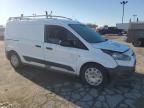 2014 Ford Transit Connect XL