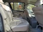 2010 Nissan Armada SE