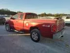 2006 Dodge Dakota SLT