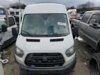 2019 Ford Transit T-350