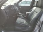 2009 Ford Escape Limited