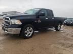 2015 Dodge RAM 1500 SLT