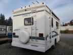 2004 Itasca 2004 Chevrolet Express G3500