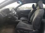 2002 Honda Civic EX