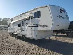 2006 Keystone Raptor en venta en Riverview, FL