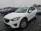 2013 Mazda CX-5 Touring