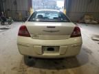 2005 Chrysler Sebring Limited